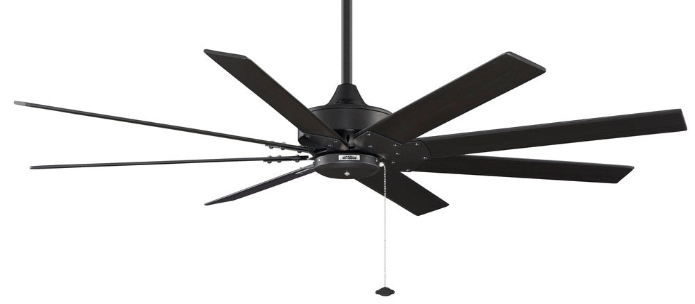 Fans-Fanimation-FP7910
