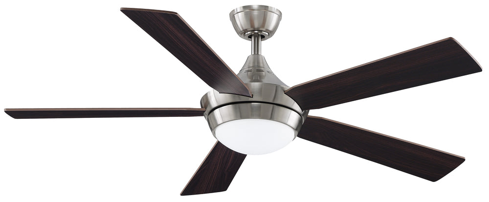 Fans-Fanimation-Fp8062