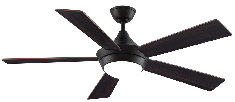 Fans-Fanimation-Fp8062