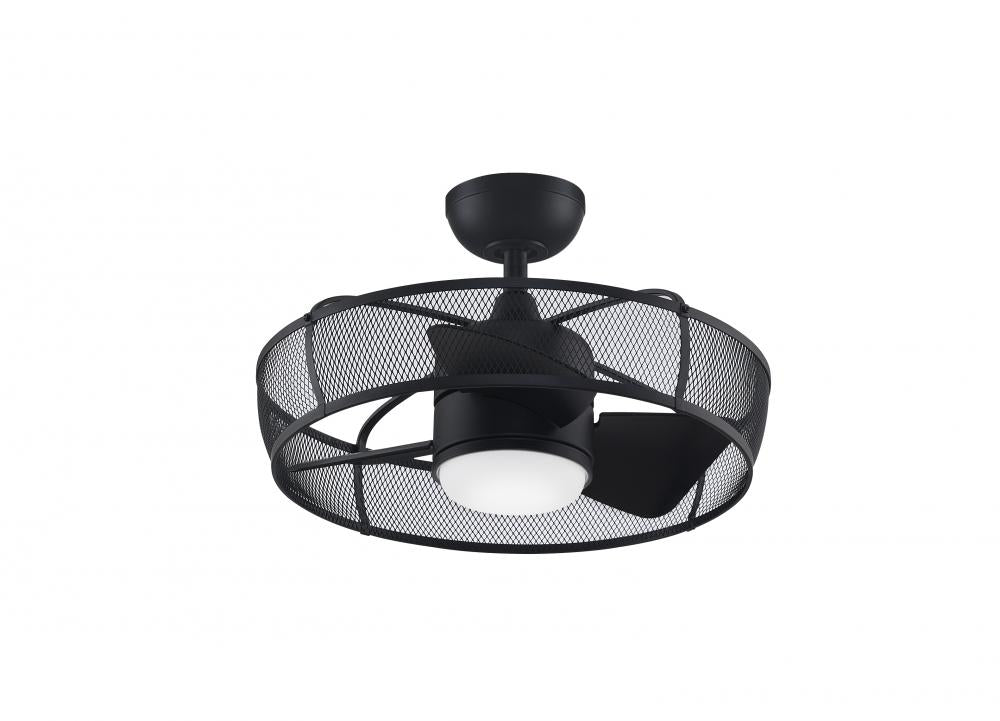 Fans-Fanimation-Fp8519bl