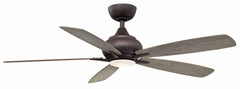 Fans-Fanimation-Fp8533