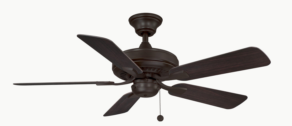 Exterior-Fanimation-Fp9044dzw