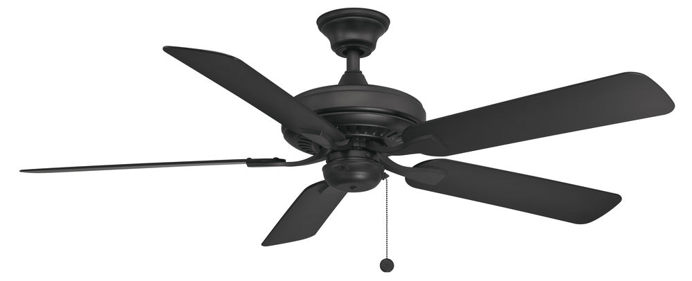 Exterior-Fanimation-Fp9052