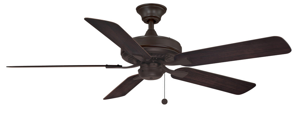 Exterior-Fanimation-Fp9052