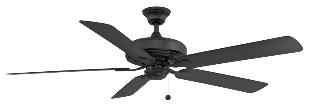 Exterior-Fanimation-Fp9060blw