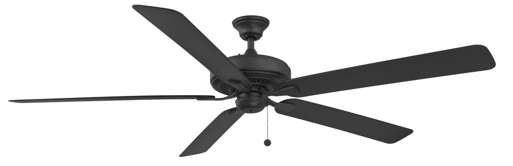 Exterior-Fanimation-Fp9072