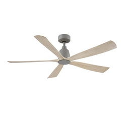 Fans-Fanimation-FPD5534