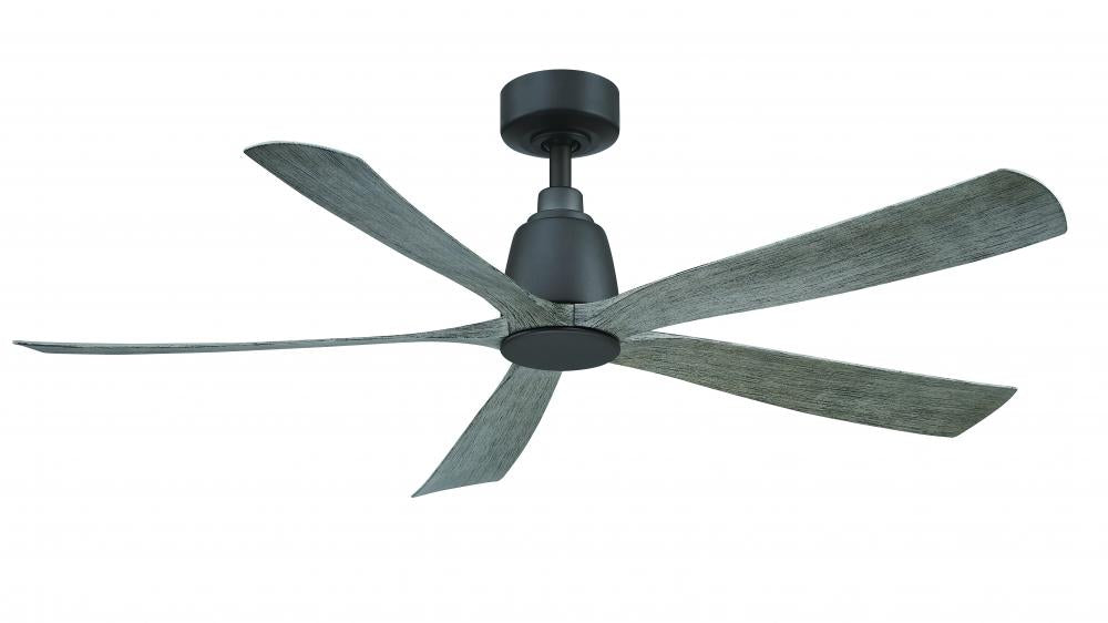 Fans-Fanimation-Fpd5534gr