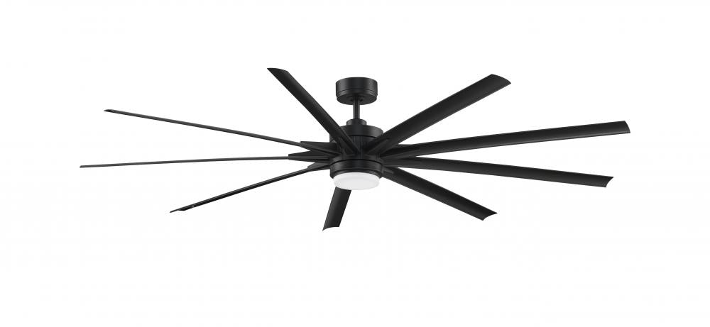 Exterior-Fanimation-Fpd8159
