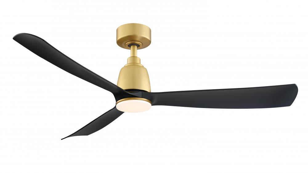 Fans-Fanimation-FPD8534