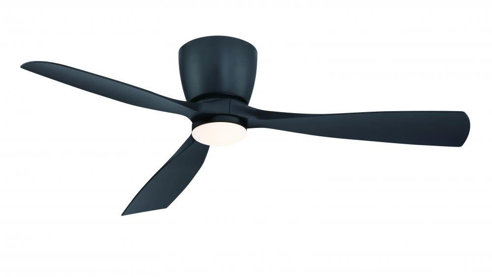 Fans-Fanimation-Fps7679bl