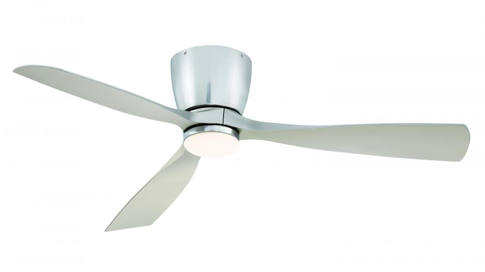 Fans-Fanimation-Fps7679