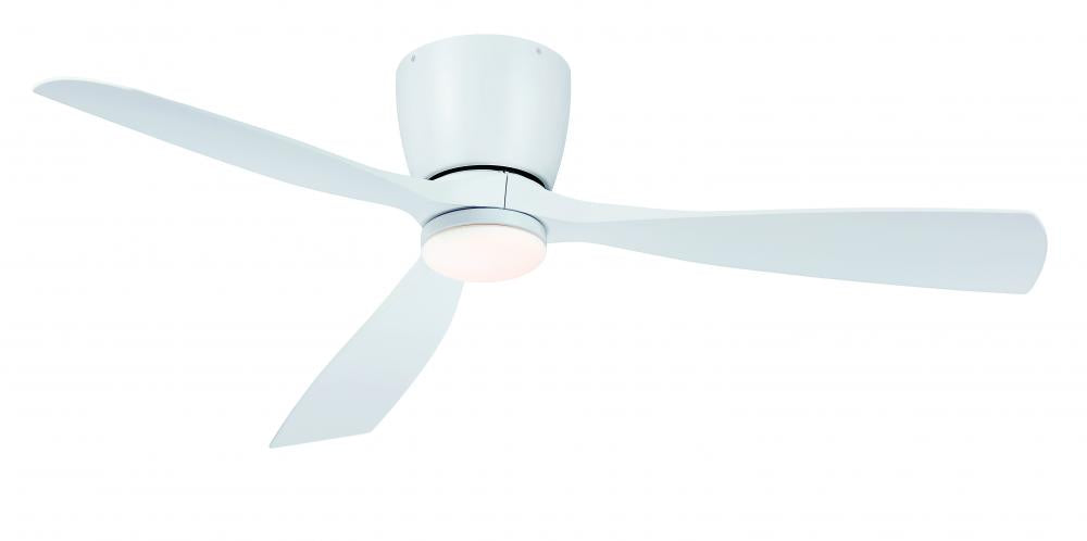 Fans-Fanimation-Fps7679mw