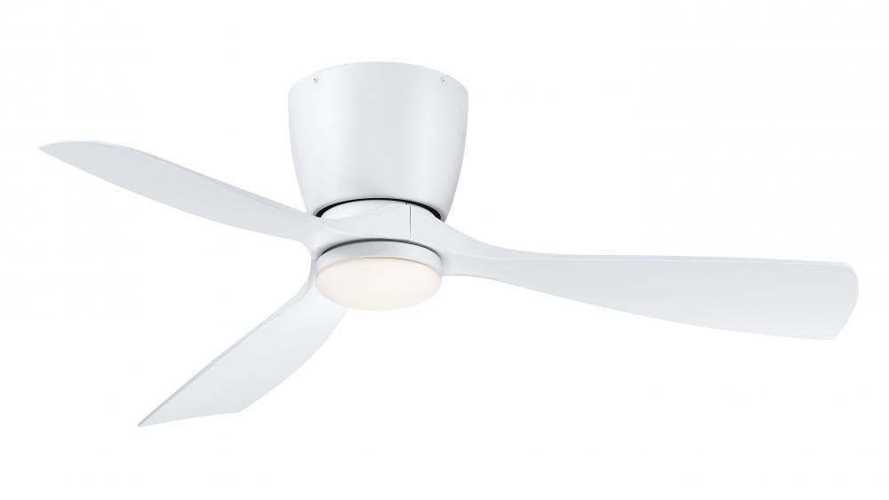 Fans-Fanimation-Fps7681