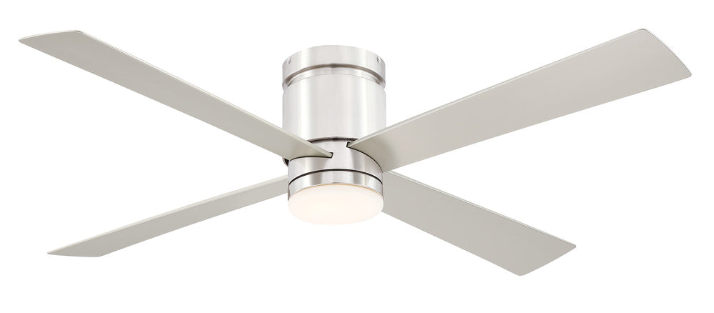 Fans-Fanimation-Fps8553bn