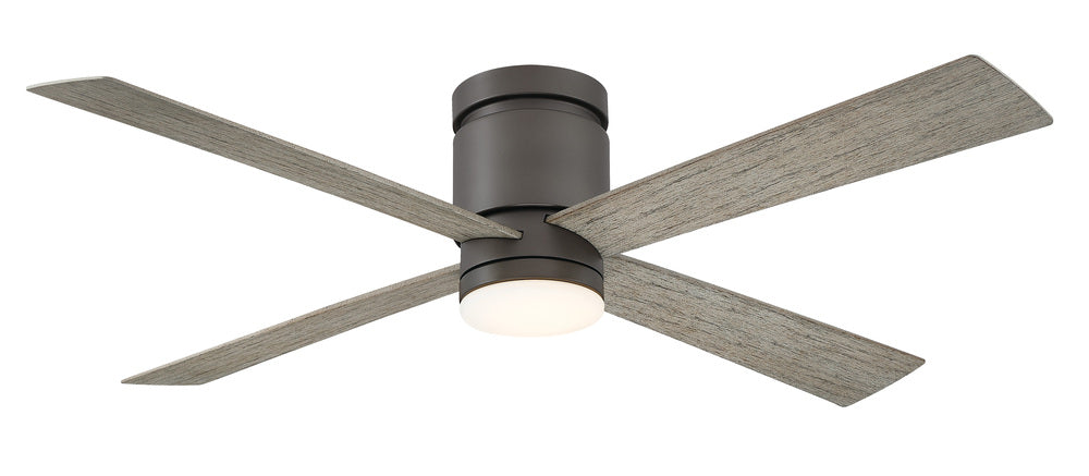 Fans-Fanimation-Fps8553gr