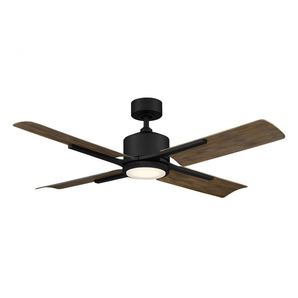 Fans-Modern Forms US - Fans Only-FR-W1806-56L