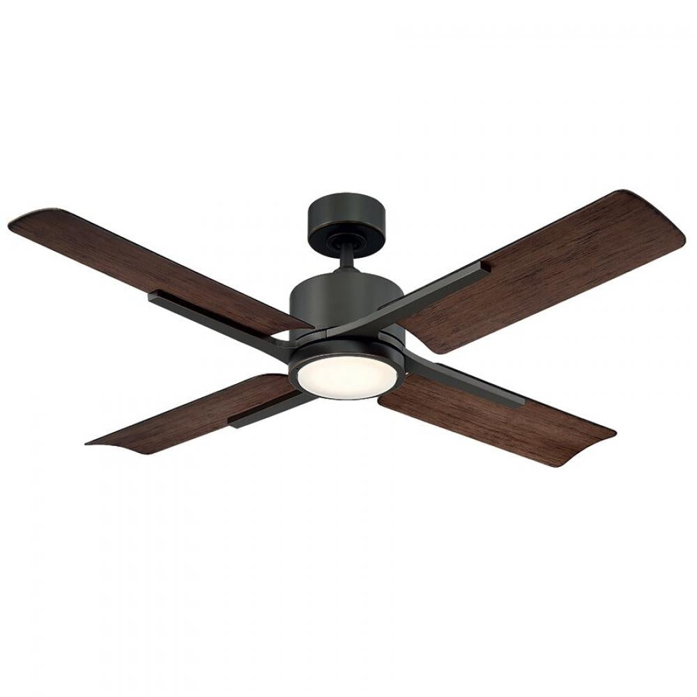 Fans-Modern Forms US - Fans Only-FR-W1806-56L