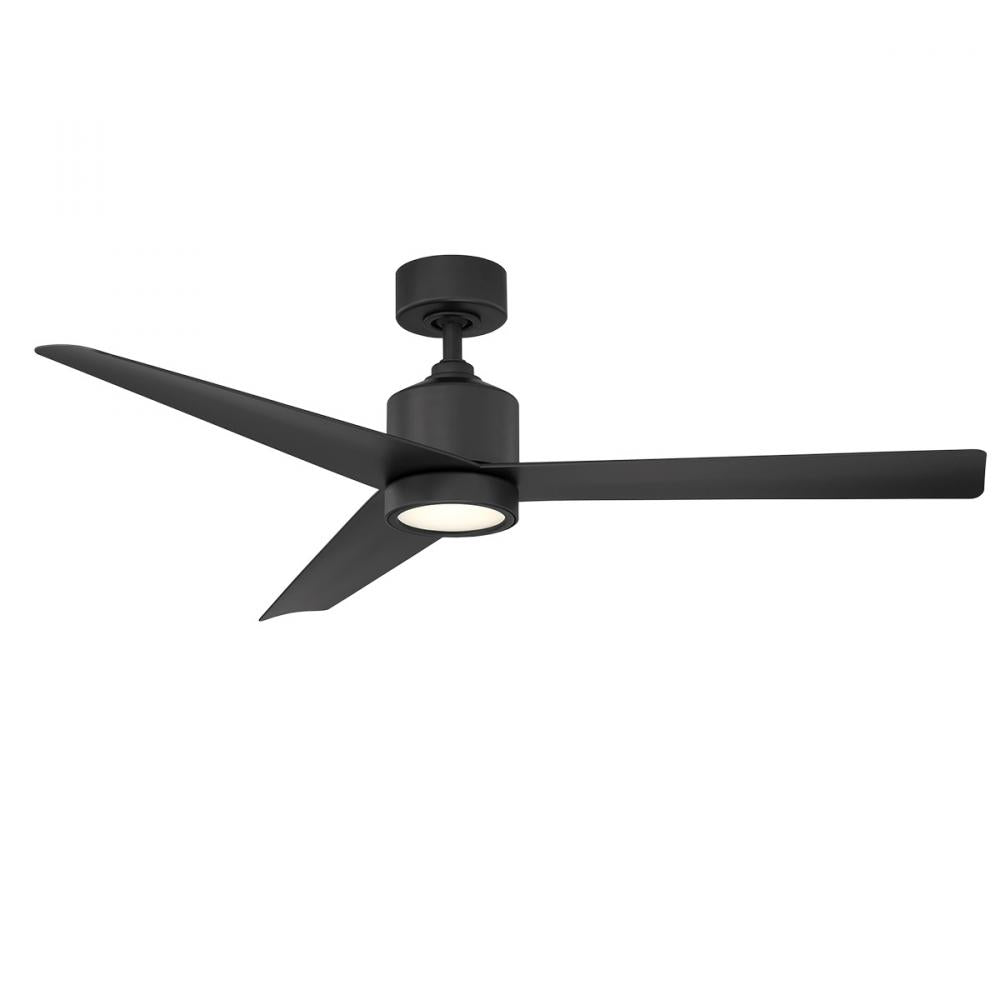 Fans-Modern Forms US - Fans Only-FR-W1809-54L