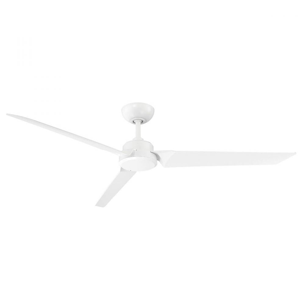 Exterior|Fans-Modern Forms US - Fans Only-FR-W1910-52