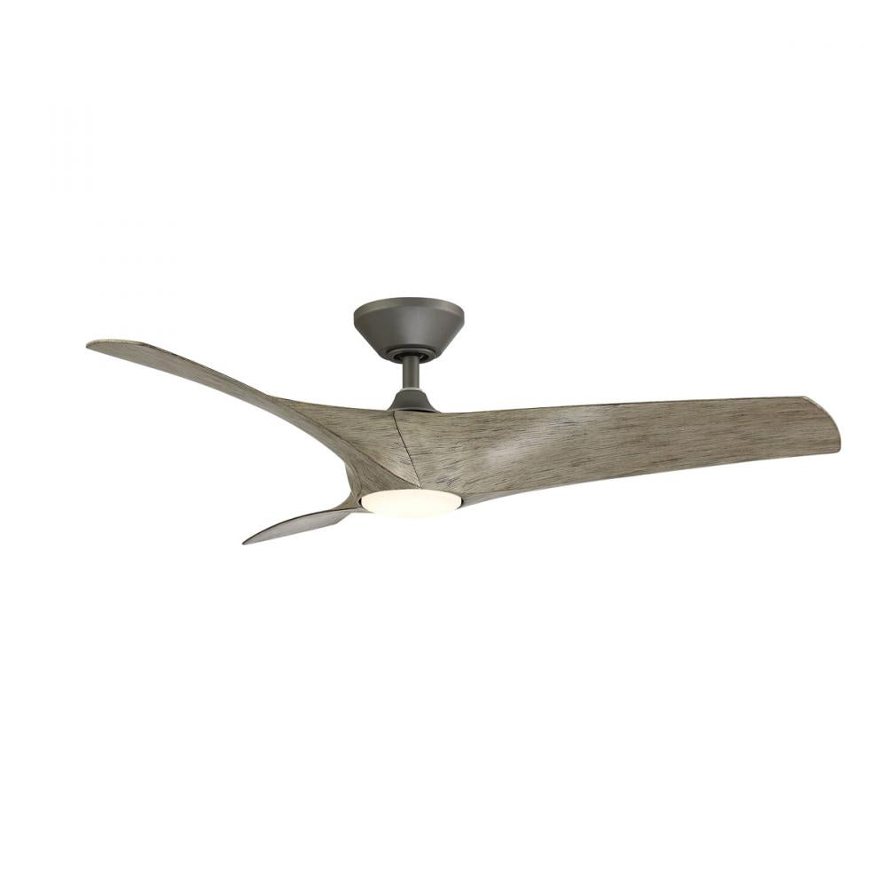 Exterior|Fans-Modern Forms US - Fans Only-FR-W2006