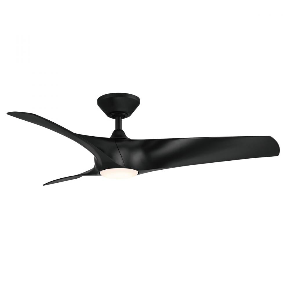 Exterior|Fans-Modern Forms US - Fans Only-FR-W2006