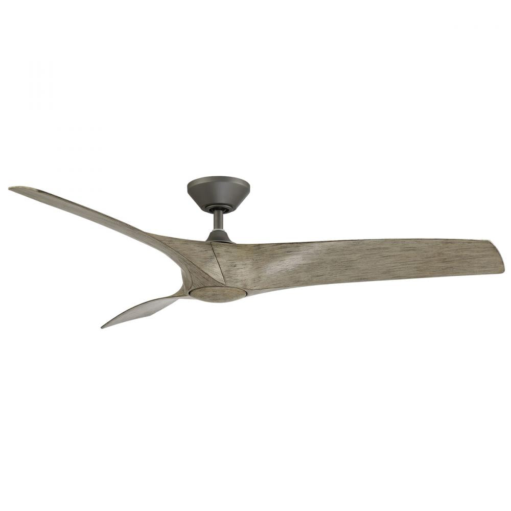 Exterior|Fans-Modern Forms US - Fans Only-FR-W2006