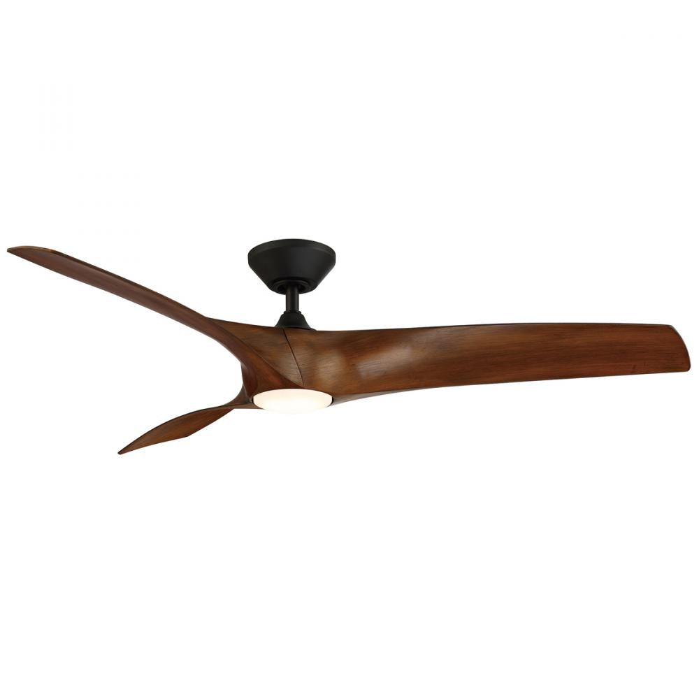 Exterior|Fans-Modern Forms US - Fans Only-FR-W2006