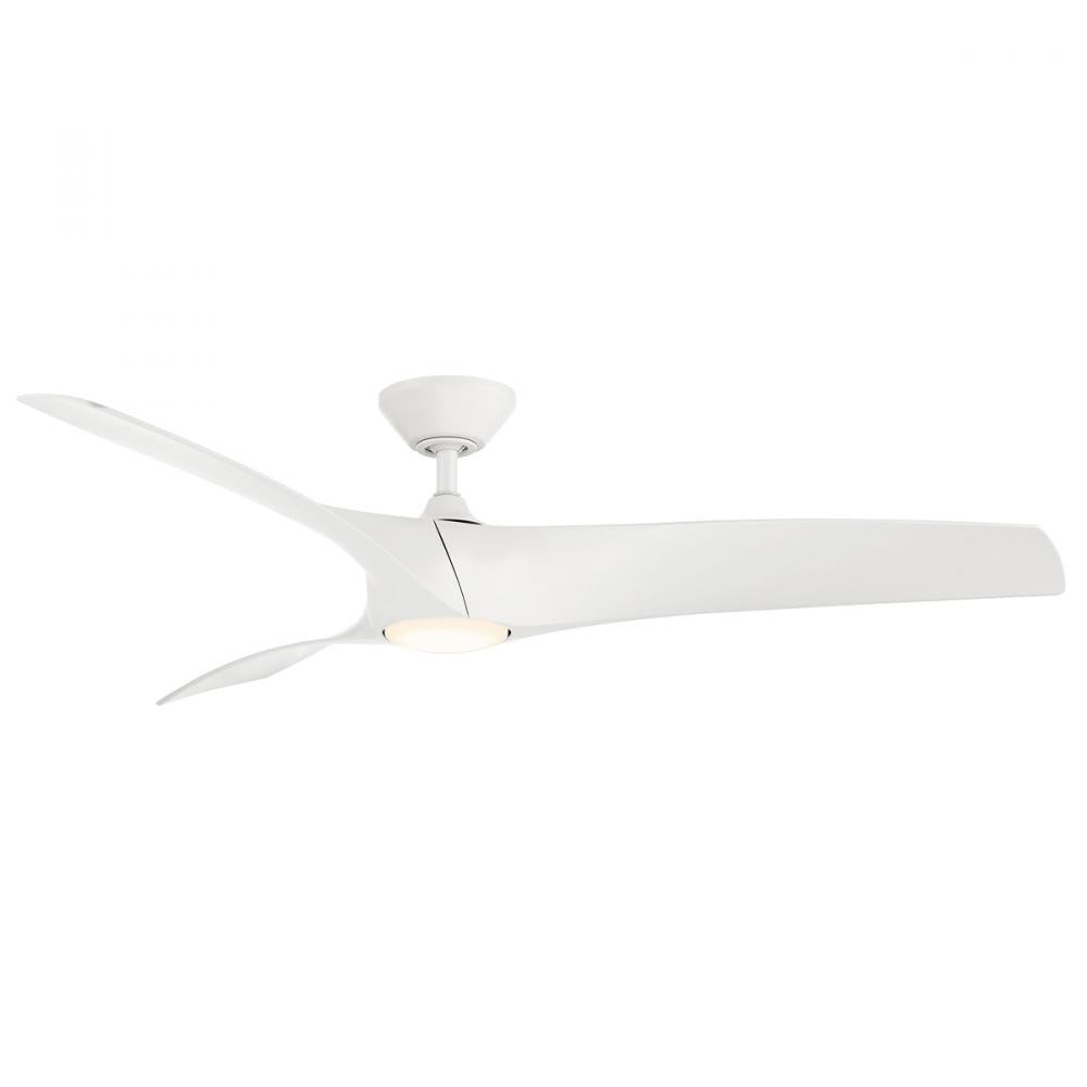 Exterior|Fans-Modern Forms US - Fans Only-FR-W2006