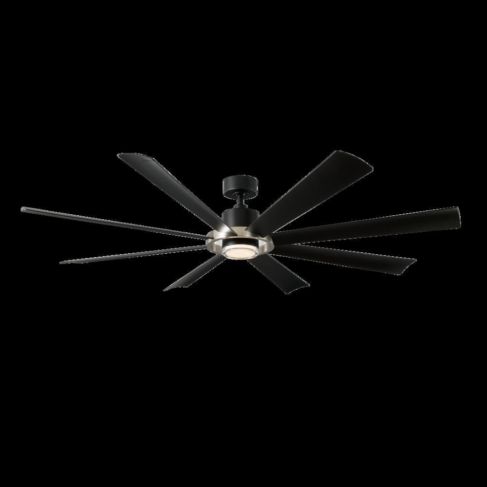 Fans-Modern Forms US - Fans Only-FR-W2303