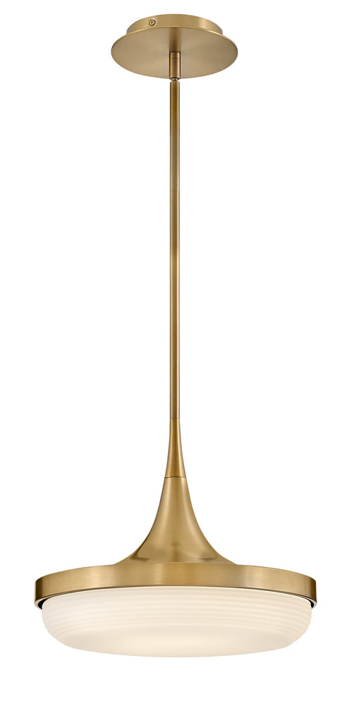 Pendants-Fredrick Ramond-FR35047