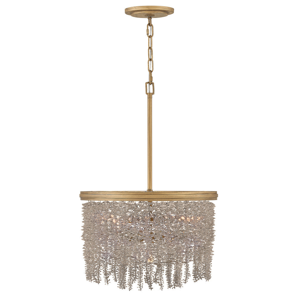 Chandeliers-Fredrick Ramond-FR41493