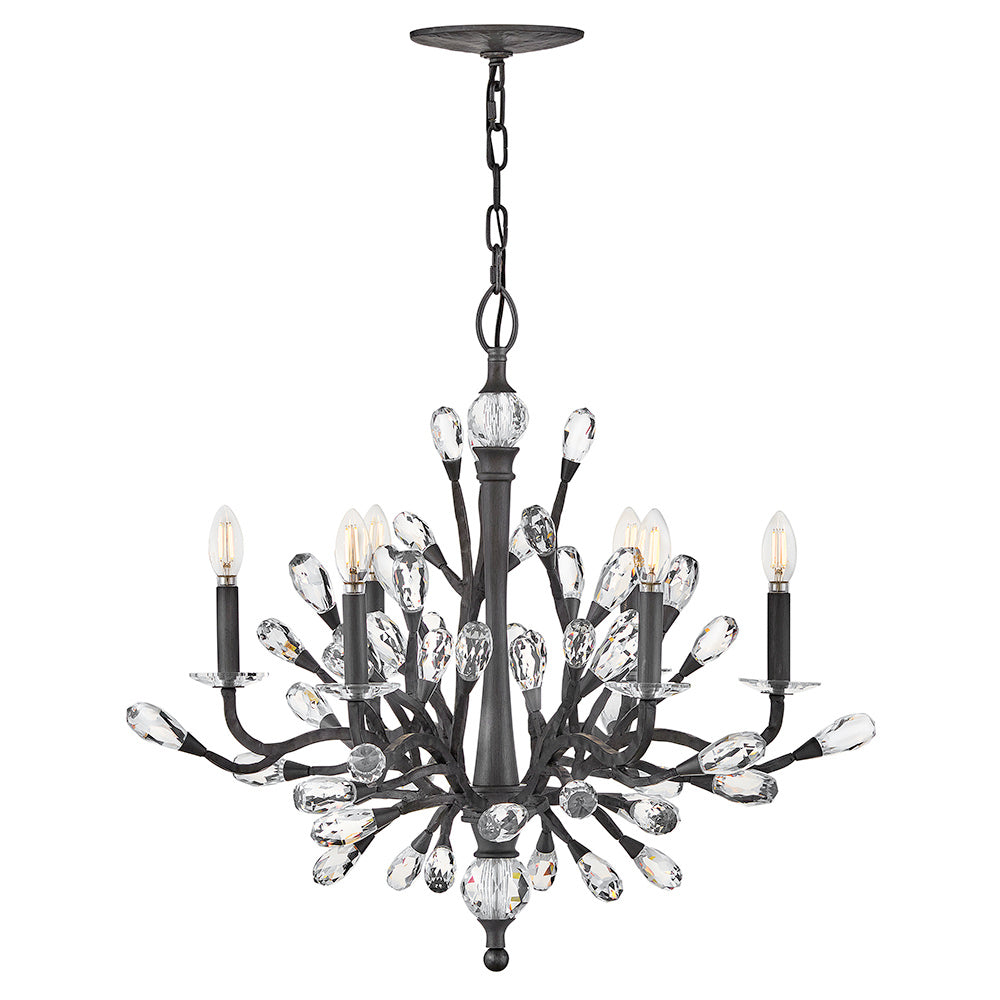 Chandeliers-Fredrick Ramond-FR46806
