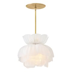 Mini Chandeliers-Fredrick Ramond-FR46895