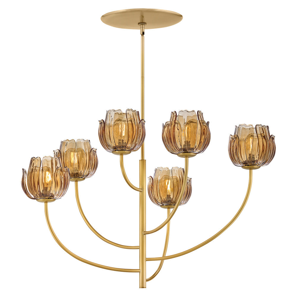 Chandeliers-Fredrick Ramond-FR46896