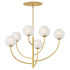 Chandeliers-Fredrick Ramond-FR46896