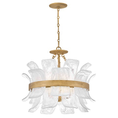 Chandeliers-Fredrick Ramond-FR46911