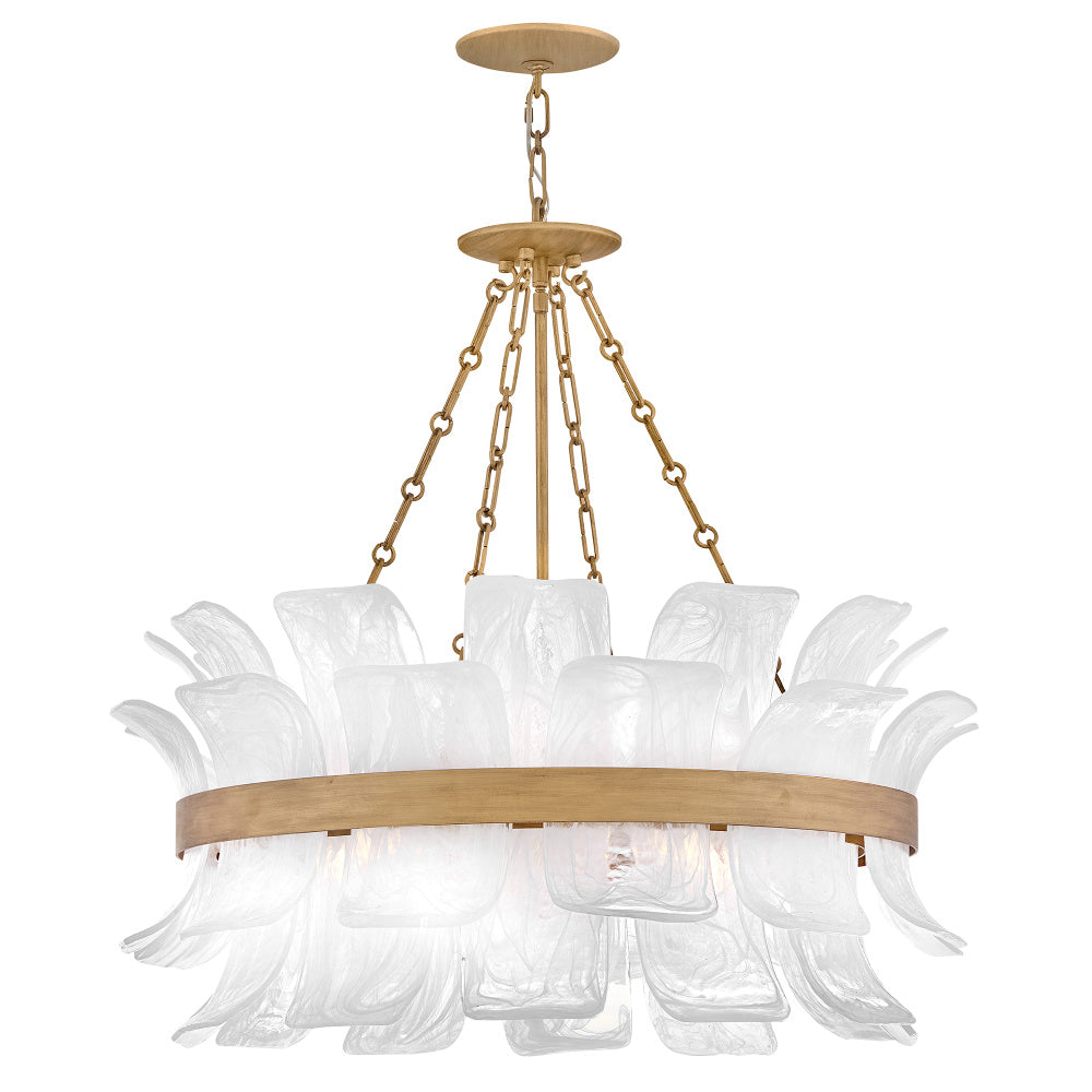 Chandeliers-Fredrick Ramond-FR46914