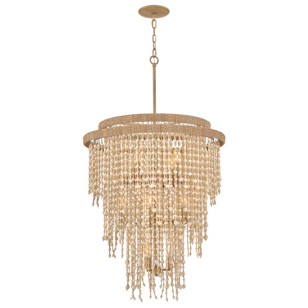 Chandeliers-Fredrick Ramond-FR47004