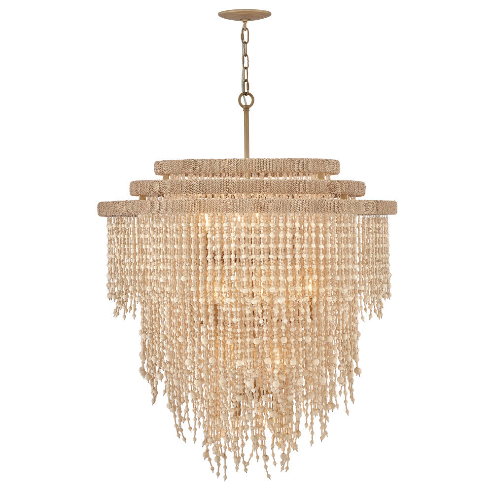 Chandeliers-Fredrick Ramond-FR47006