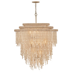Chandeliers-Fredrick Ramond-FR47006