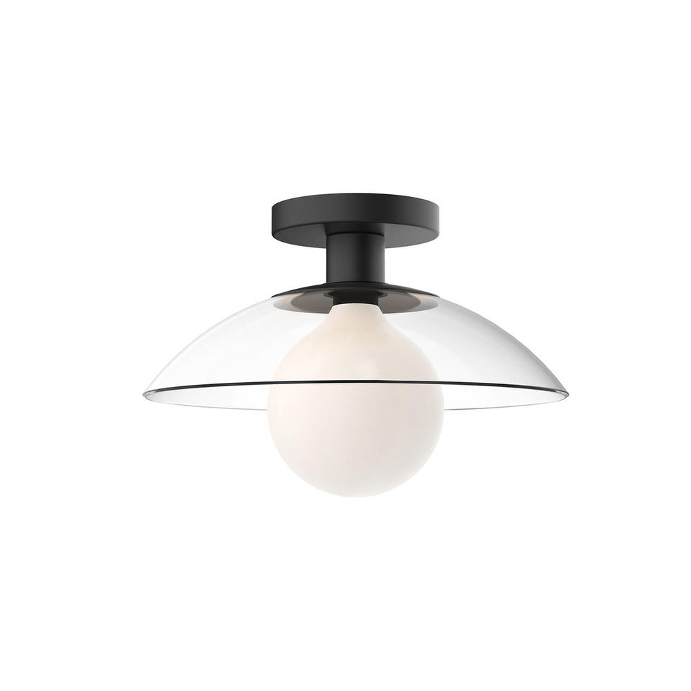 Semi-Flush Mts.-Alora Lighting-SF517112
