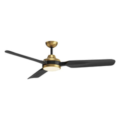 Fans-Kuzco Lighting Inc-CF95960