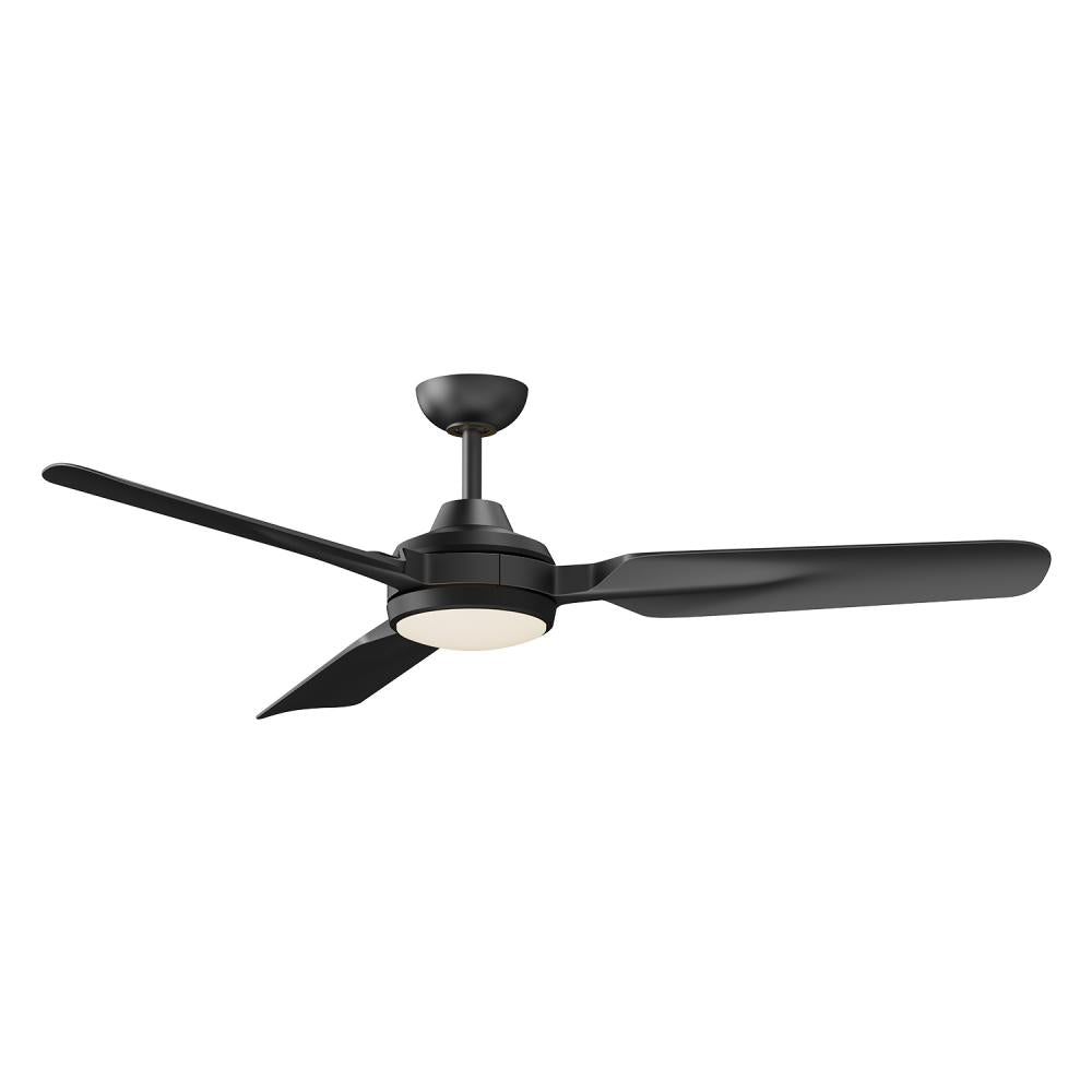 Fans-Kuzco Lighting Inc-CF95960