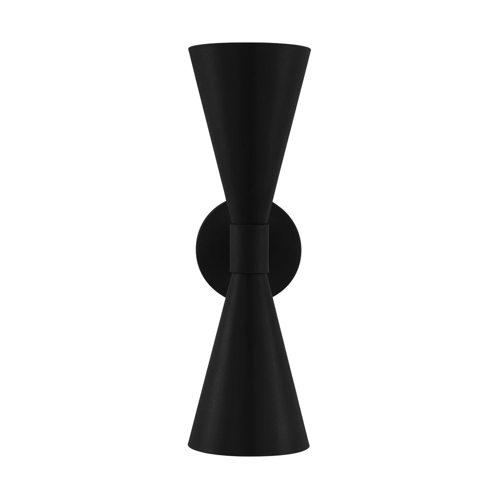 Sconces-Visual Comfort & Co. Studio Collection-AEO1012