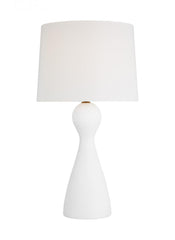 Lamps-Visual Comfort & Co. Studio Collection-AET1091