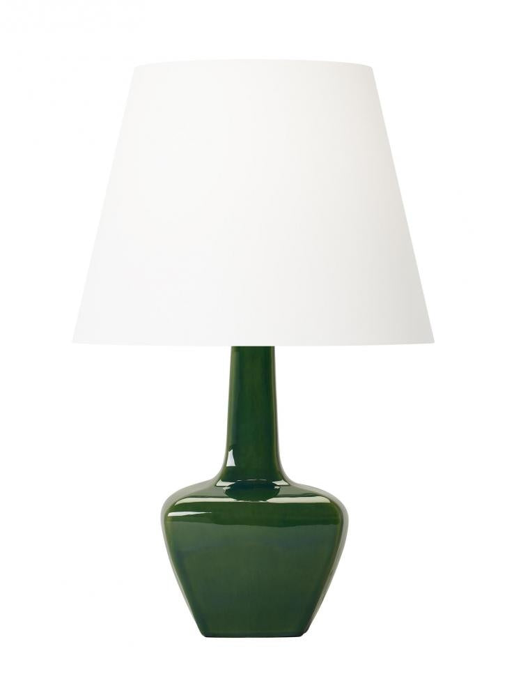 Lamps-Visual Comfort & Co. Studio Collection-AET1161