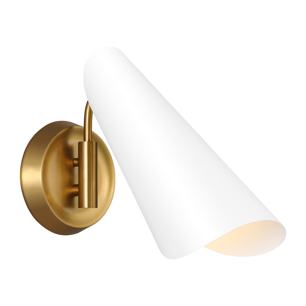 Sconces-Visual Comfort & Co. Studio Collection-AEW1001