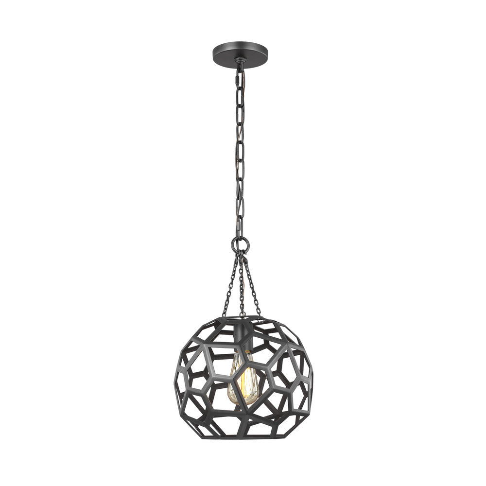 Pendants-Visual Comfort & Co. Studio Collection-AP1051