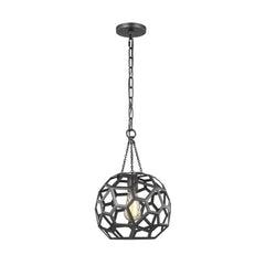 Pendants-Visual Comfort & Co. Studio Collection-AP1051